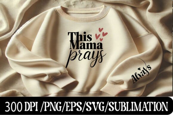 Easter Faith Shirt Design Review: A Divine Embroidery Graphic for Real Projects