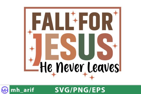 Faith-Based Autumn Embroidery Design Review for Real Projects