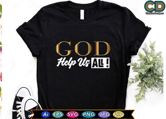 God Help Us All: A Designer’s Practical Review for Real Embroidery Projects