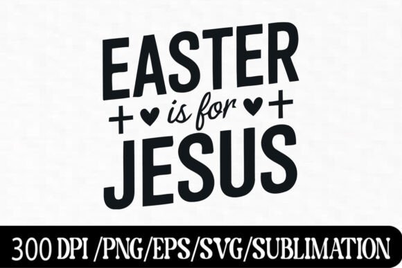 He Is Risen Quote PNG – Easter Scriptur
