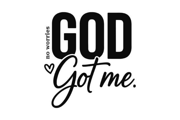 Reviewing Faith over Fear God Svg for Real Embroidery Projects
